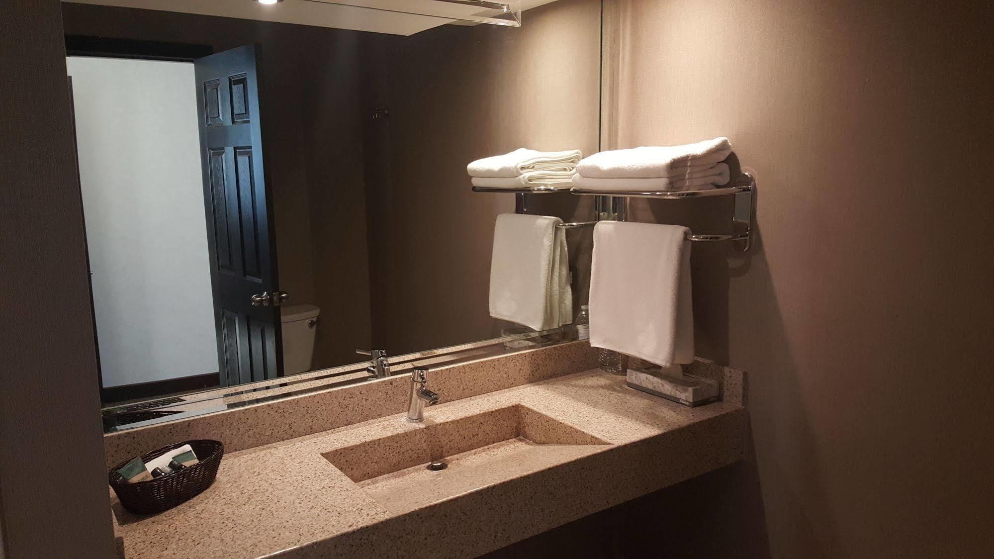 Hotel Don Ruben Τσιχουάχουα Εξωτερικό φωτογραφία